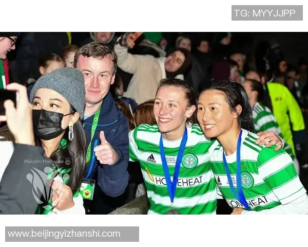 足球明星卡内尔的妻子揭秘她的生活与事业成就分享 足球明星卡内尔的妻子揭秘她的生活与事业成就分享