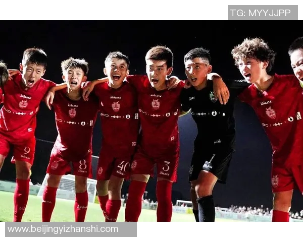 足球明星双胞胎女儿的成长故事与未来梦想探秘