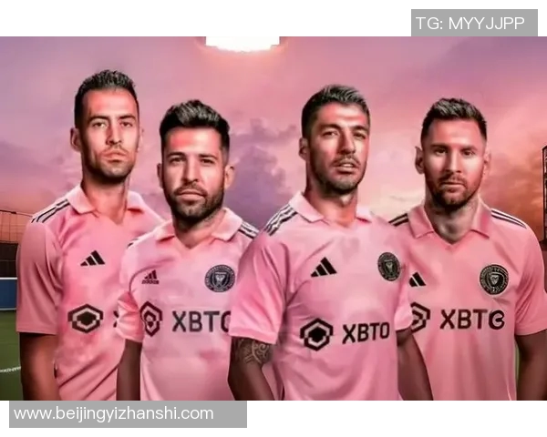 足球明星们的幸福生活瞬间展现家庭温馨与事业成就的完美结合