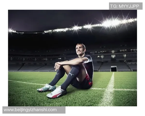 足球明星代言的奇葩广告大盘点让你大开眼界的离谱创意