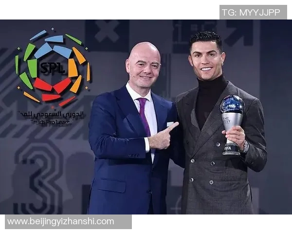 足球明星因赴沙特踢球被赠豪华手表引发热议 足球明星因赴沙特踢球被赠豪华手表引发热议