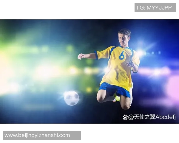 足球明星送上快乐祝福语让我们一起感受激情与梦想的力量