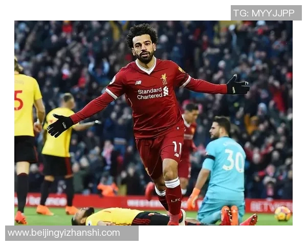 埃及足球传奇之路:探寻最伟大明星的辉煌成就与影响