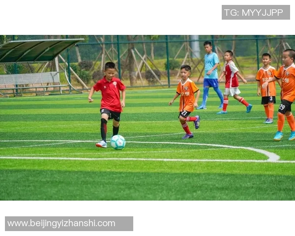 足球明星如何通过科学训练与饮食有效提升肌肉力量与耐力的秘诀分享