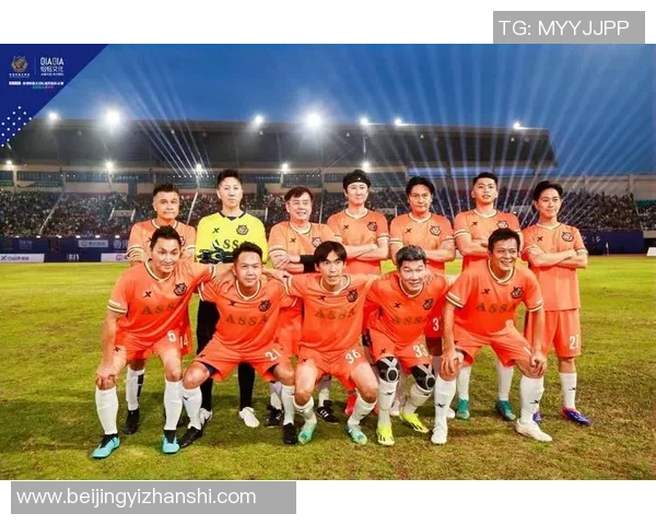 足球明星电影解说全景探索从绿茵场到银幕的精彩瞬间与背后故事 足球明星电影解说全景探索从绿茵场到银幕的精彩瞬间与背后故事