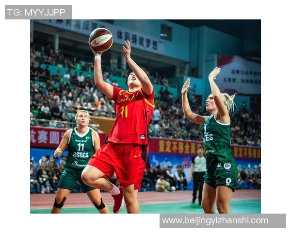 中国与立陶宛篮球赛精彩直播录像回放全程回顾与分析