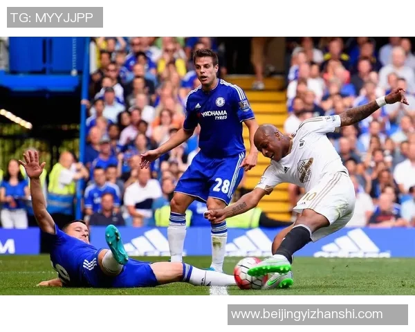 切尔西与斯旺西精彩对决集锦回顾精彩瞬间与进球分析 切尔西与斯旺西精彩对决集锦回顾精彩瞬间与进球分析