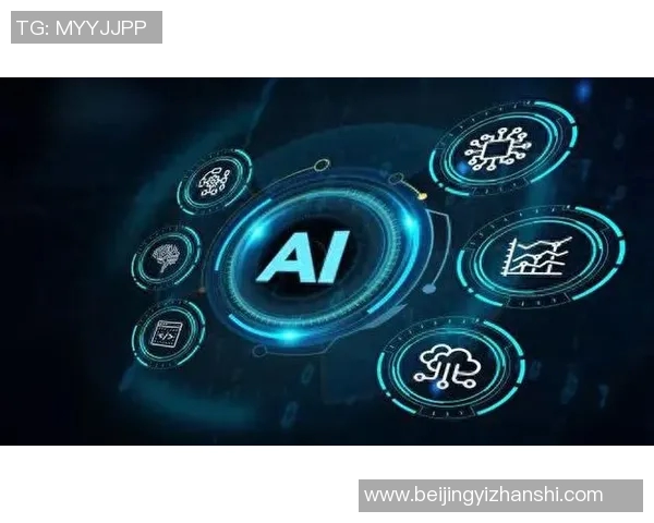 代怀博的崛起与挑战:探索新兴行业中的机遇与未来发展方向 代怀博的崛起与挑战:探索新兴行业中的机遇与未来发展方向