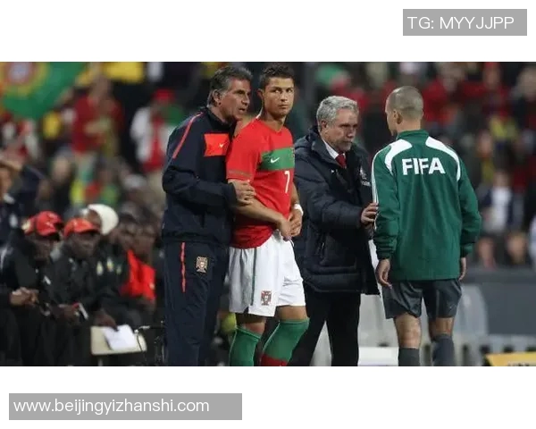 摩洛哥与伊朗足球对决分析及竞猜策略探讨 摩洛哥与伊朗足球对决分析及竞猜策略探讨