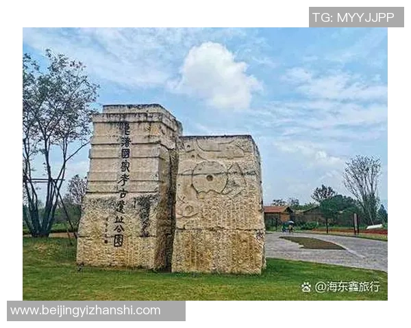 李禄的传奇人生与历史背景探秘:从名将到文化象征的转变之路 李禄的传奇人生与历史背景探秘:从名将到文化象征的转变之路