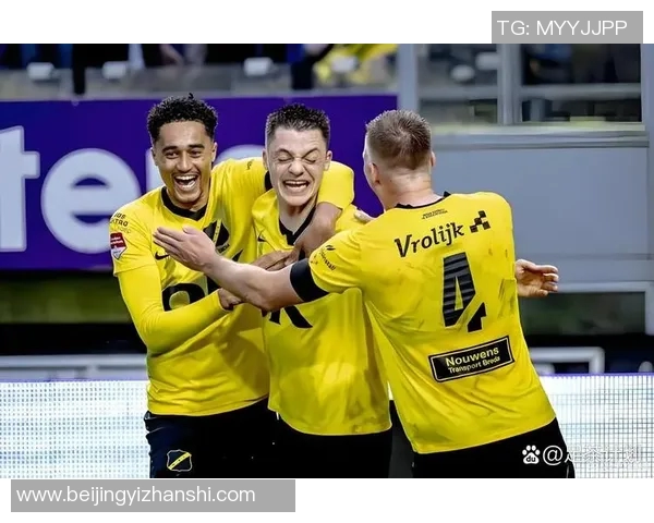 海牙与布雷达的较量结果揭晓谁将赢得这场精彩对决 海牙与布雷达的较量结果揭晓谁将赢得这场精彩对决