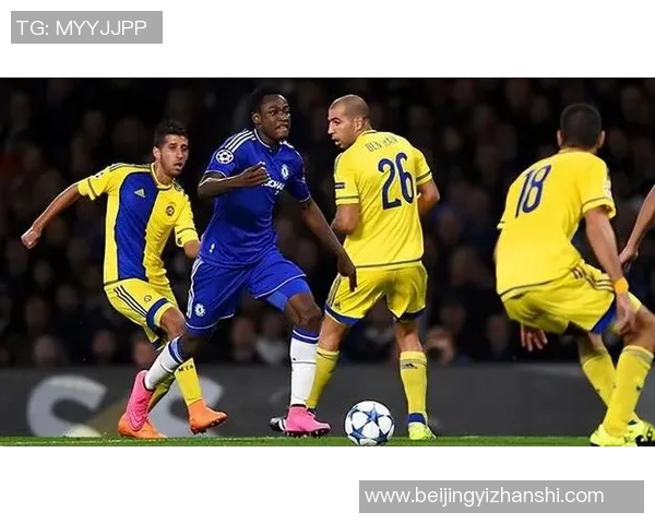 特马卡比与比尔森的精彩对决分析与赛前预测