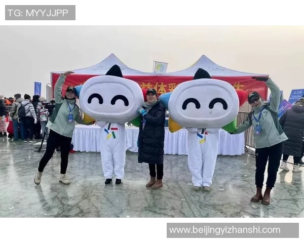 中国足彩彩票的魅力与机遇探索，助力全民健身与体育事业发展新篇章