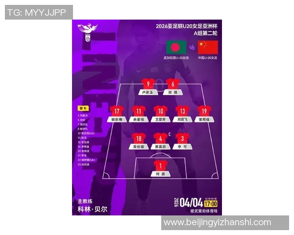 中国足球超级联赛新赛季前瞻球队阵容分析与明星球员表现展望