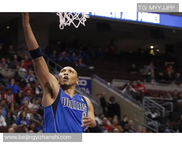 实况篮球明星：探索虚拟赛场中的真实竞技与明星魅力