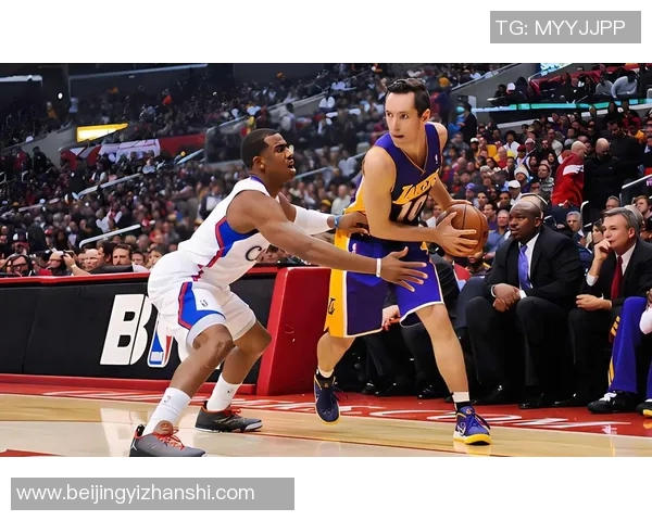 探索zjl篮球明星的成长之路与辉煌成就背后的故事与启示