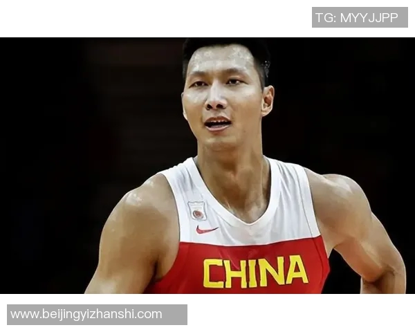 篮球硬汉明星的传奇人生与赛场背后的奋斗故事