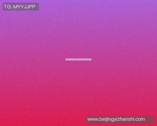 足球体育明星保罗的传奇之路与辉煌成就揭秘