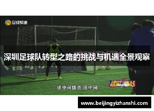 深圳足球队转型之路的挑战与机遇全景观察