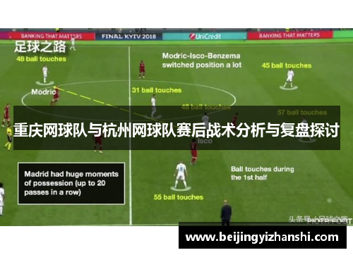 重庆网球队与杭州网球队赛后战术分析与复盘探讨